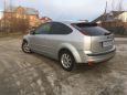  Ford Focus 2007 , 238000 , 