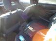  Nissan Stagea 2002 , 380000 ,  