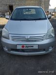  Toyota Raum 2003 , 450000 , 