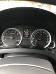  Suzuki Swift 2011 , 420000 , 