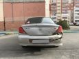  Kia Spectra 2007 , 150000 , 