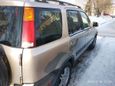 SUV   Honda CR-V 2000 , 330000 , 