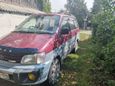    Toyota Town Ace Noah 1997 , 360000 , 