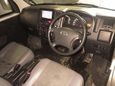    Toyota Town Ace 2015 , 527000 , 