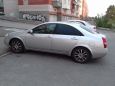  Nissan Primera 2002 , 225000 , 