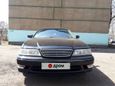  Toyota Mark II 1986 , 380000 , 