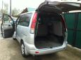    Toyota Town Ace Noah 2001 , 330000 , 