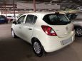  Opel Corsa 2013 , 415000 , --