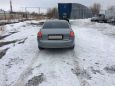  Audi A6 2001 , 240000 , 