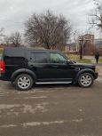 SUV   Land Rover Discovery 2005 , 350000 , 