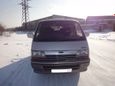 Toyota Hiace 1991 , 290000 , --