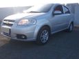  Chevrolet Aveo 2011 , 329000 , 