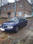  Volkswagen Passat 1997 , 150000 ,  