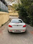   BMW Z4 2009 , 1450000 , 