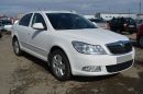  Skoda Octavia 2012 , 710000 , 