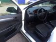  Opel Astra 2014 , 500000 , 