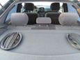  Toyota Corolla 1999 , 205000 , 