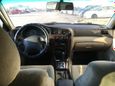  Subaru Legacy 2000 , 200000 , -