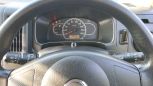  Nissan AD 2014 , 505000 , 