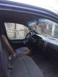    Hyundai H1 1998 , 225000 , 