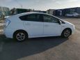  Toyota Prius 2012 , 675000 , 