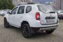 SUV   Renault Duster 2013 , 641000 , 