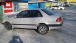  Toyota Corolla 1996 , 180000 , 