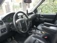 SUV   Land Rover Discovery 2005 , 570000 , 
