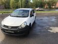  Nissan AD 2009 , 350000 , 