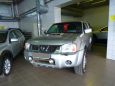  Nissan NP300 2011 , 655000 , 