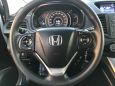 SUV   Honda CR-V 2013 , 1120000 ,  