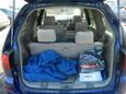    Nissan Liberty 2003 , 300000 , 