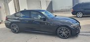  BMW 3-Series 2019 , 3000000 , 