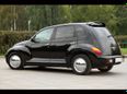  Chrysler PT Cruiser 2004 , 299000 , 