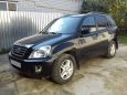 SUV   Chery Tiggo T11 2009 , 330000 , 