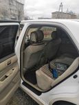  Toyota Vista 2003 , 390000 , 