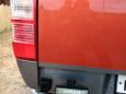  Ford Ranger 2007 , 745000 , 