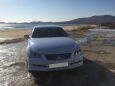  Toyota Mark X 2006 , 570000 , 