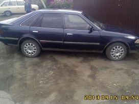  Toyota Corona SF 1990 , 80000 , 