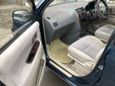    Toyota Gaia 1998 , 465000 , 