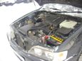  Toyota Chaser 1998 , 290000 , 