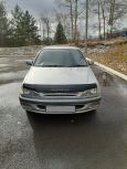  Toyota Carina 1997 , 255000 , 