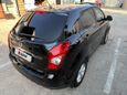 SUV   SsangYong Actyon 2013 , 897000 , 