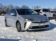  Toyota Prius 2019 , 1540000 , 