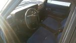  Volvo 240 1987 , 55555 , 