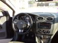 Ford Focus 2010 , 480000 , 