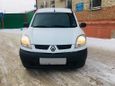    Renault Kangoo 2005 , 174000 , 