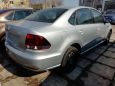  Volkswagen Polo 2019 , 781890 , 