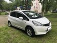  Honda Fit 2012 , 450000 , 