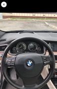  BMW 5-Series Gran Turismo 2011 , 1450000 , 